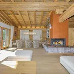 Bockberg In - Out & Whirlpool In By One Horská chata Kitzbühel