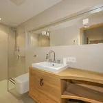 Bockberg In - Out & Whirlpool In By One * Kitzbühel