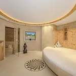 Bockberg In - Out & Whirlpool In By One Horská chata Kitzbühel