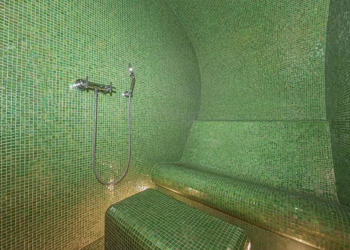 Bockberg In Alleinlage Alpehytte *