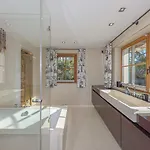 Bockberg In - Out & Whirlpool In By One Kitzbuhel