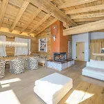 Bockberg In - Out & Whirlpool In By One Chalet *