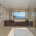 Bockberg In - Out & Whirlpool In By One Chalet
