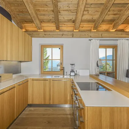 Bockberg In - Out&whirlpool In By One *